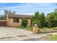 20 Sundew Crescent, O’connor ACT 2602