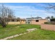 20 Sundew Crescent, O’connor ACT 2602