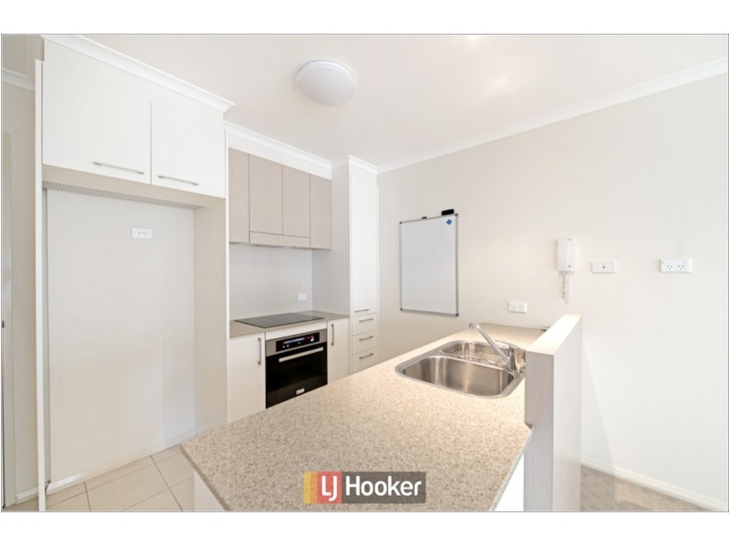 26/28 Watson Street, Turner ACT 2612