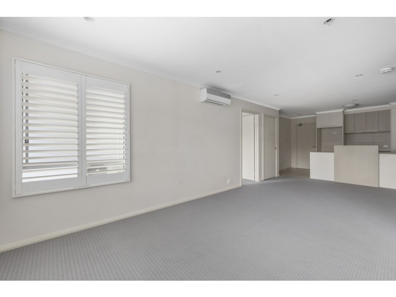 26/28 Watson Street, Turner ACT 2612