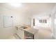 26/28 Watson Street, Turner ACT 2612