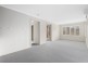 26/28 Watson Street, Turner ACT 2612