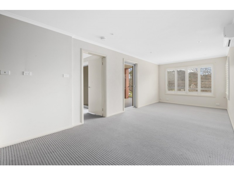 26/28 Watson Street, Turner ACT 2612