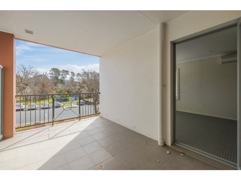 26/28 Watson Street, Turner ACT 2612