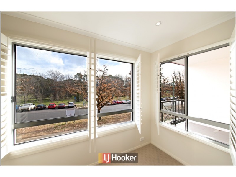 26/28 Watson Street, Turner ACT 2612