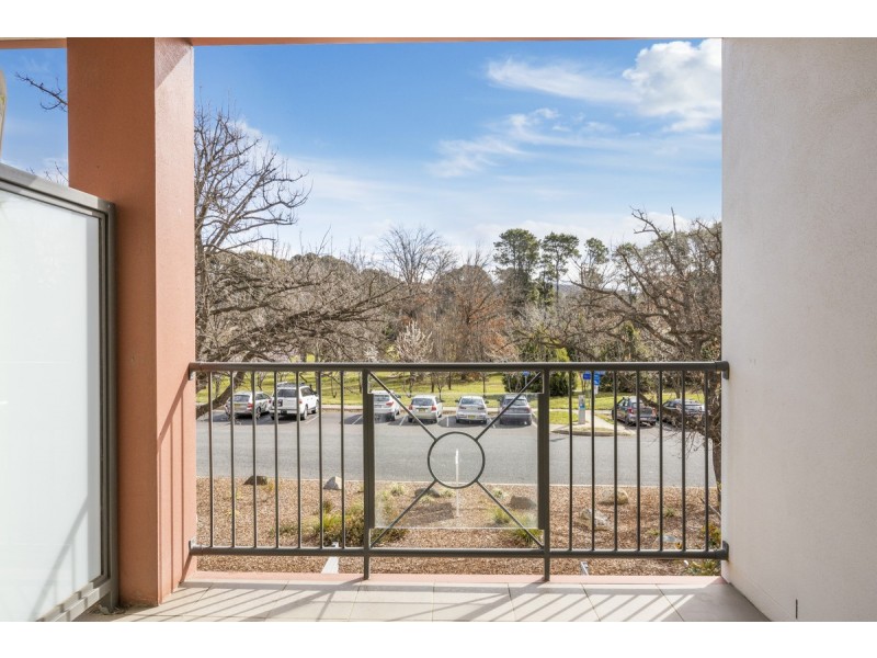 26/28 Watson Street, Turner ACT 2612