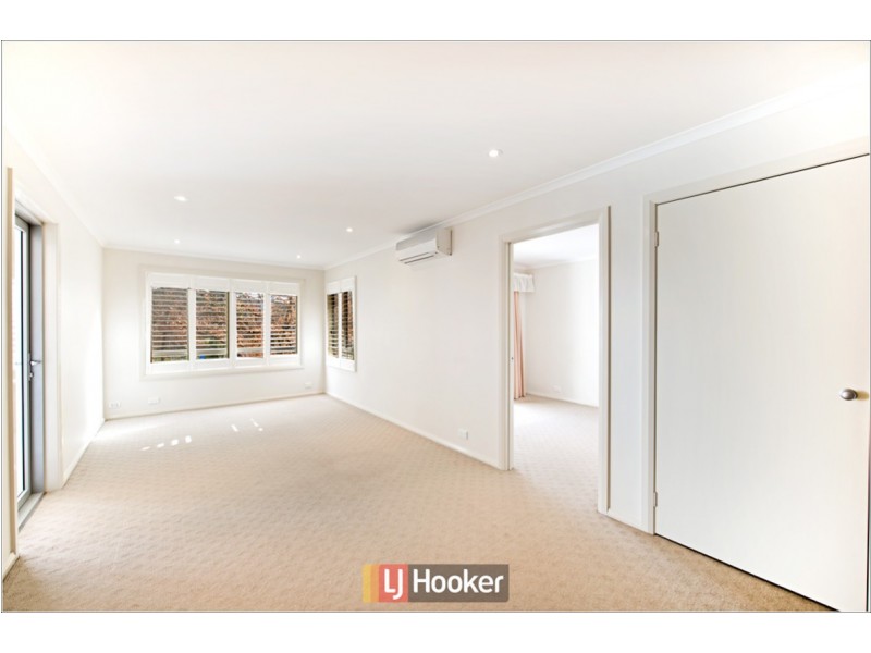 26/28 Watson Street, Turner ACT 2612