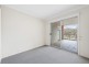26/28 Watson Street, Turner ACT 2612