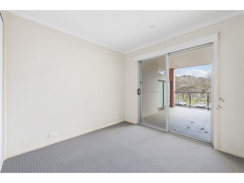 26/28 Watson Street, Turner ACT 2612