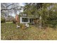 90 Goodwin Street, Lyneham ACT 2602