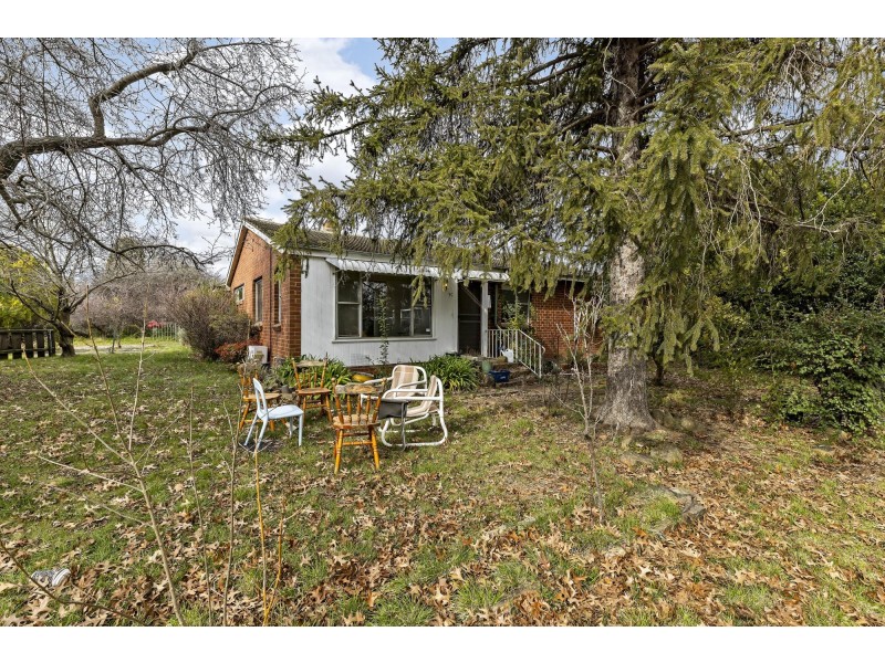 90 Goodwin Street, Lyneham ACT 2602