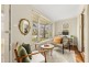 90 Goodwin Street, Lyneham ACT 2602