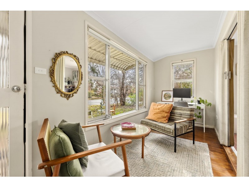 90 Goodwin Street, Lyneham ACT 2602