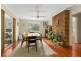 90 Goodwin Street, Lyneham ACT 2602