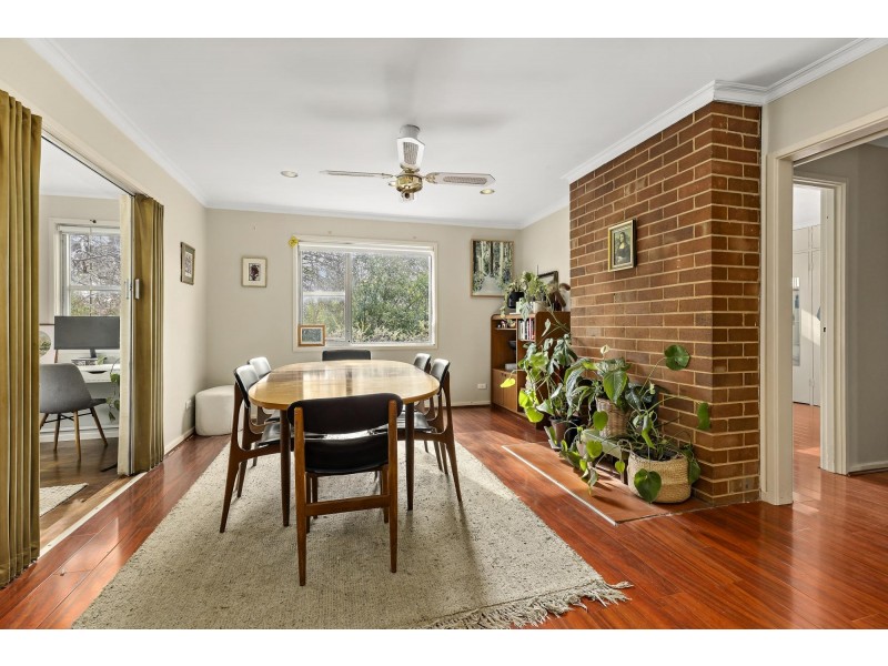 90 Goodwin Street, Lyneham ACT 2602