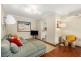 90 Goodwin Street, Lyneham ACT 2602