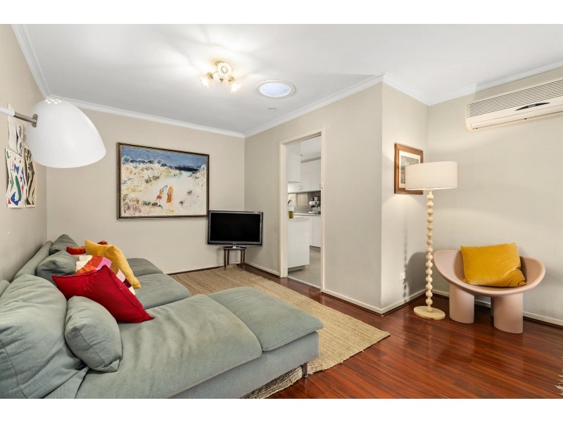 90 Goodwin Street, Lyneham ACT 2602