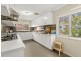 90 Goodwin Street, Lyneham ACT 2602