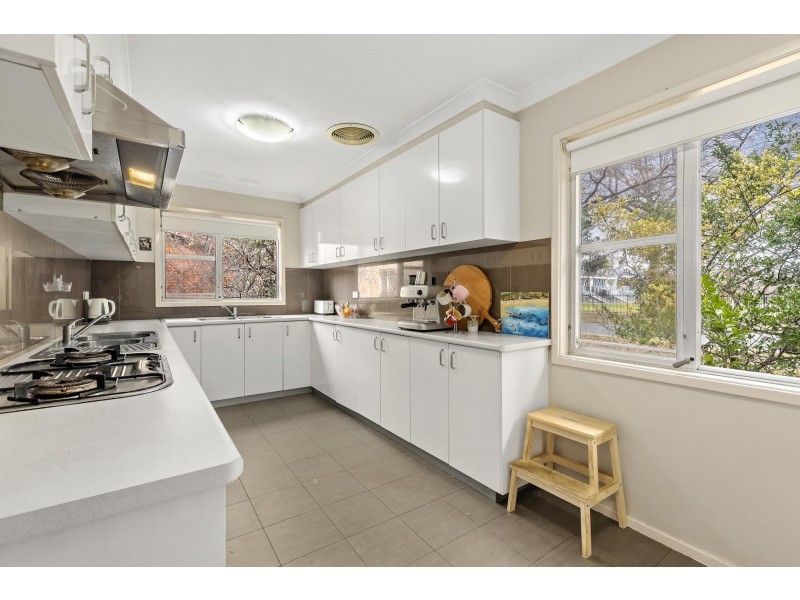 90 Goodwin Street, Lyneham ACT 2602