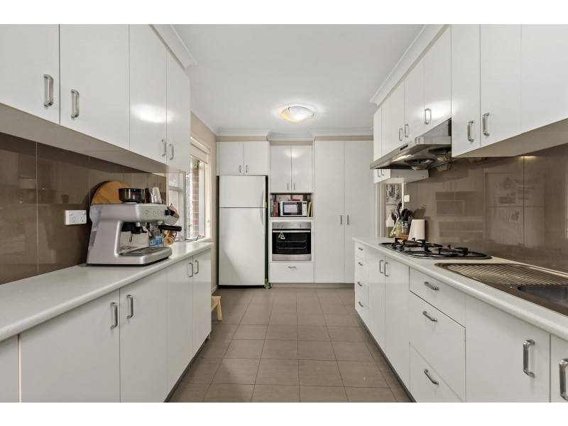 90 Goodwin Street, Lyneham ACT 2602