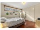 90 Goodwin Street, Lyneham ACT 2602