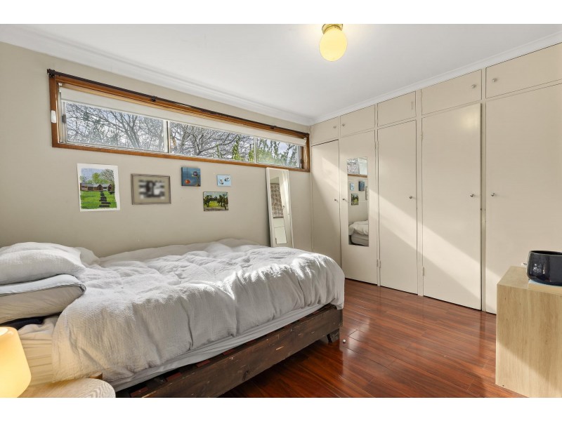 90 Goodwin Street, Lyneham ACT 2602
