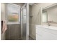 90 Goodwin Street, Lyneham ACT 2602