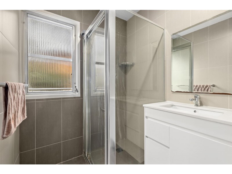 90 Goodwin Street, Lyneham ACT 2602