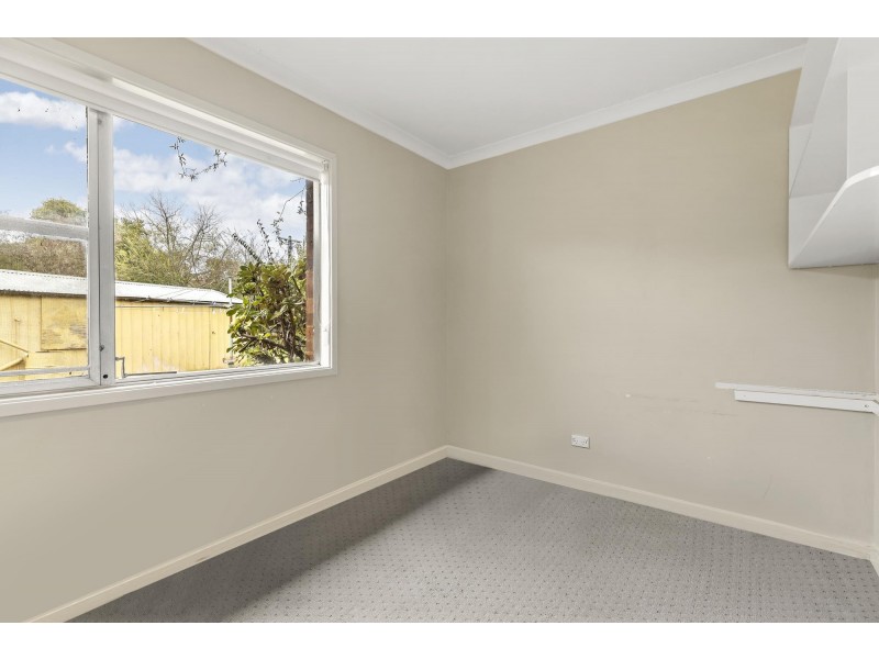 90 Goodwin Street, Lyneham ACT 2602