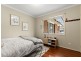 90 Goodwin Street, Lyneham ACT 2602
