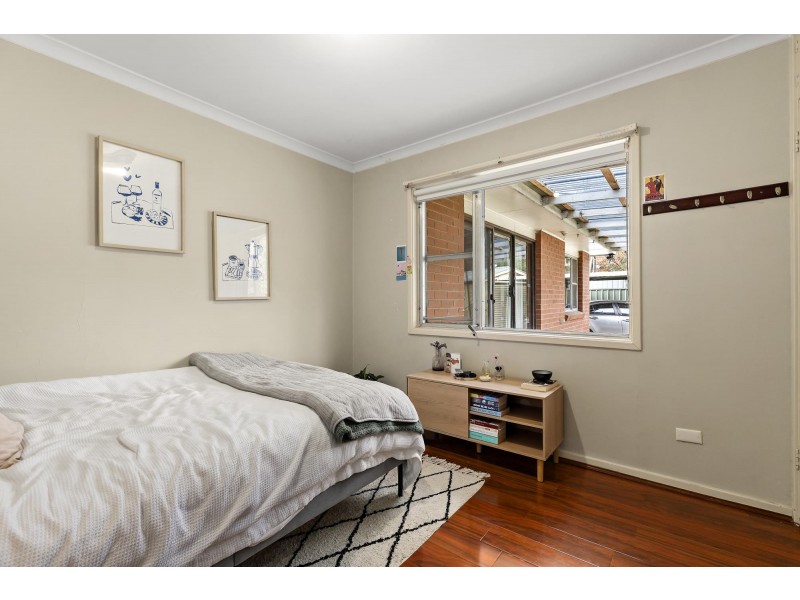 90 Goodwin Street, Lyneham ACT 2602