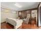 90 Goodwin Street, Lyneham ACT 2602
