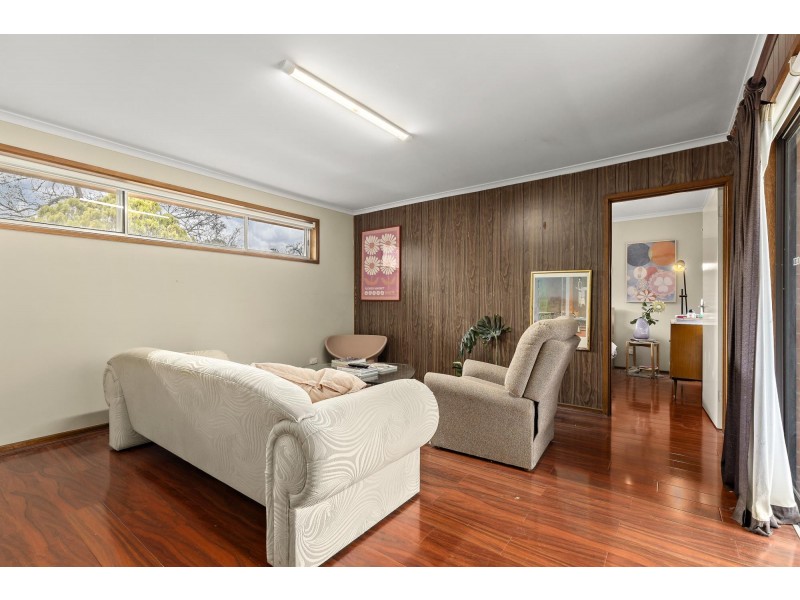 90 Goodwin Street, Lyneham ACT 2602