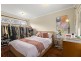 90 Goodwin Street, Lyneham ACT 2602