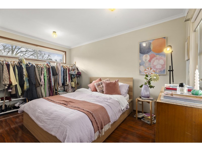90 Goodwin Street, Lyneham ACT 2602