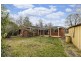 90 Goodwin Street, Lyneham ACT 2602
