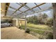 90 Goodwin Street, Lyneham ACT 2602