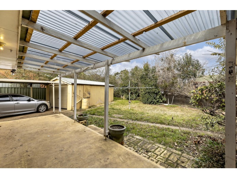 90 Goodwin Street, Lyneham ACT 2602