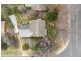 90 Goodwin Street, Lyneham ACT 2602