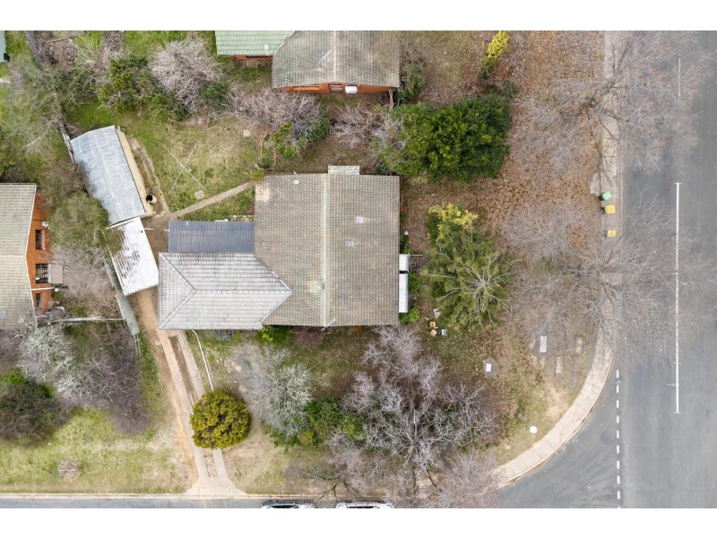 90 Goodwin Street, Lyneham ACT 2602