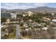 90 Goodwin Street, Lyneham ACT 2602