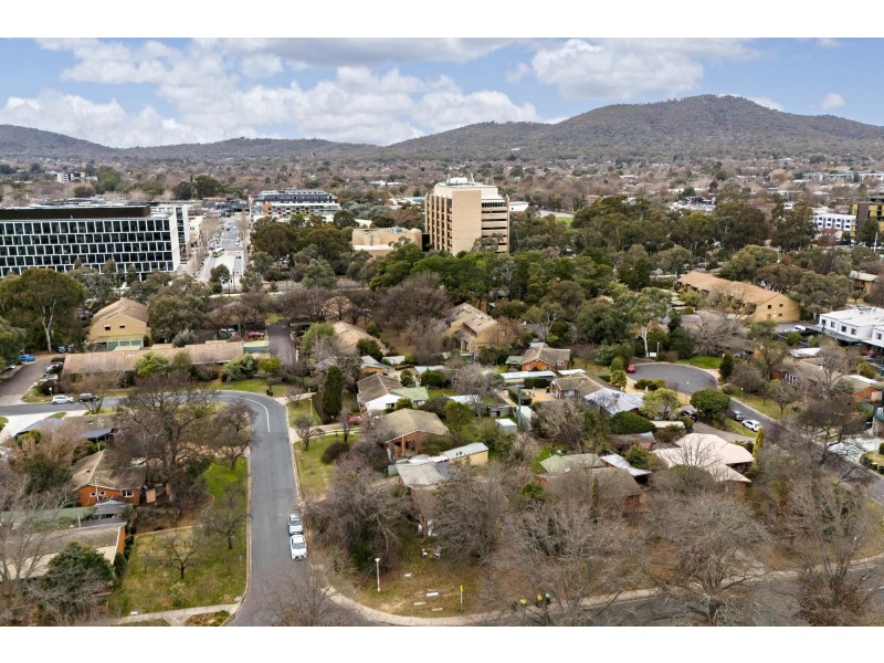90 Goodwin Street, Lyneham ACT 2602