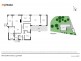 90 Goodwin Street, Lyneham ACT 2602