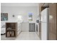 21/5 Verdon Street, O’connor ACT 2602