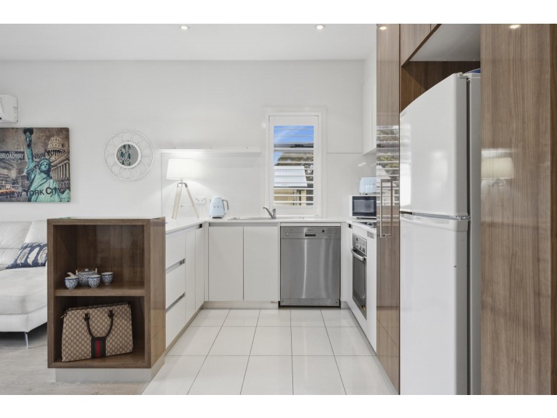 21/5 Verdon Street, O’connor ACT 2602