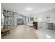 21/5 Verdon Street, O’connor ACT 2602