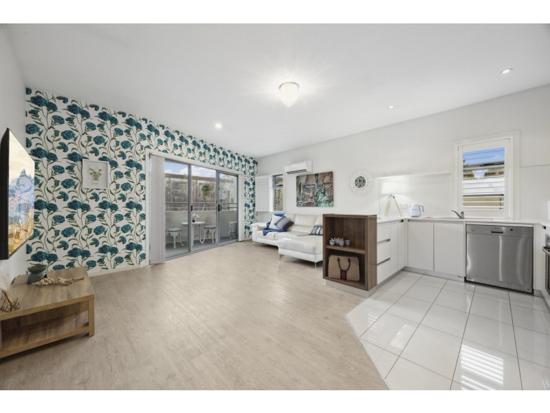 21/5 Verdon Street, O’connor ACT 2602