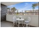 21/5 Verdon Street, O’connor ACT 2602