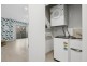 21/5 Verdon Street, O’connor ACT 2602