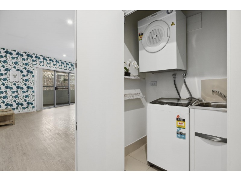 21/5 Verdon Street, O’connor ACT 2602